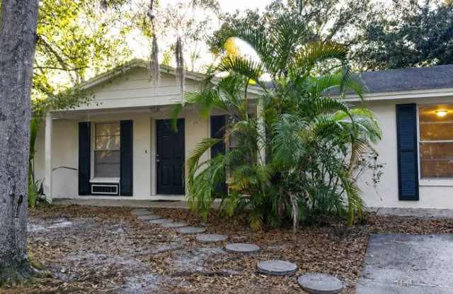 3712 Patina Drive Gallery 3