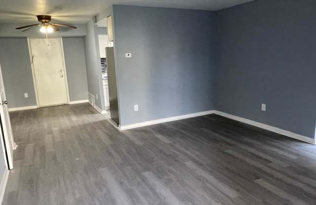 7178 Donnell Pl - 7178 Donnell Place, Forestville, MD 20747