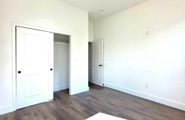 1520 S 22ND STREET Gallery 3