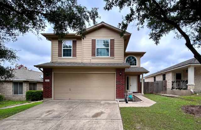 1104 Doras Dr 78660 | 3 bed 2.5 bath 2 car garage $1900 photos photos