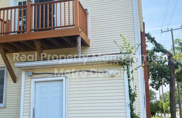 1-Bedroom Basement Apartment in Pleasant Ridge, Michigan Gallery 4