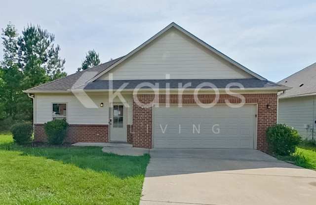 14628 Griffin Street photos photos