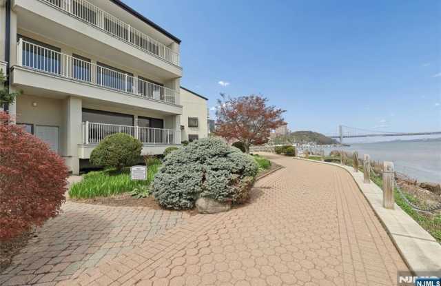 1225 River Road 4D photos photos