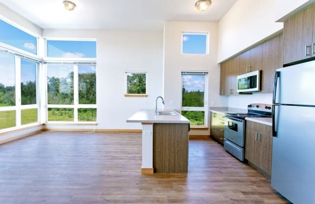 Park View Village photos photos