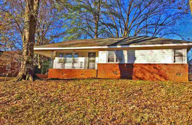 4015 Charles Drive photos photos 4015 Charles Drive photos photos