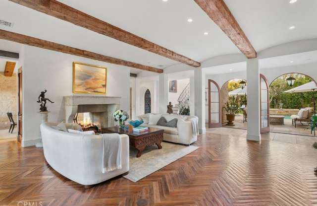 136 EMERALD BAY photos photos