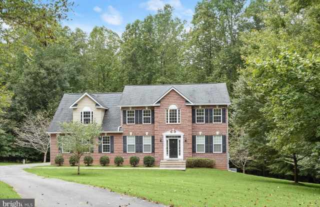 15900 TANYARD ROAD photos photos