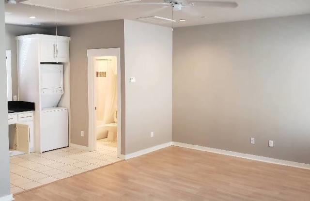 916 NICHOLSON ST UNIT B - 916 Nicholson Street, Houston, TX 77008