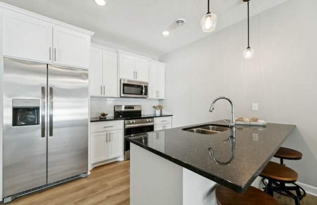 13145 Berrywood Dr photos photos 13145 Berrywood Dr photos photos