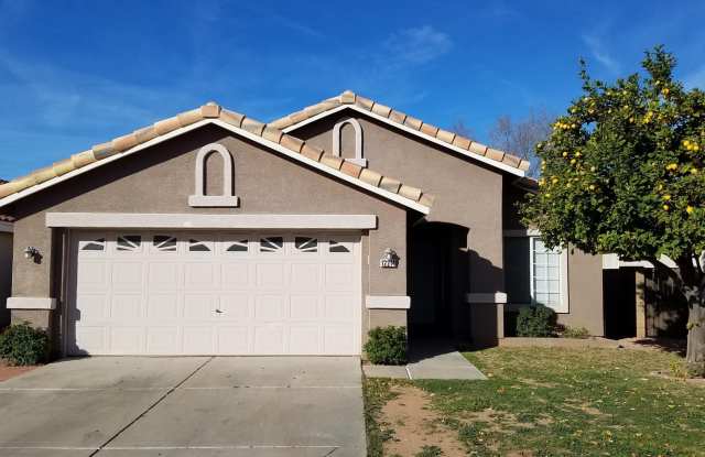 12214 N 41st Drive photos photos