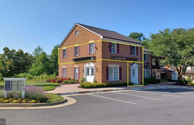 731 WALKER Road unit: A2 photos photos 731 WALKER Road unit: A2 photos photos