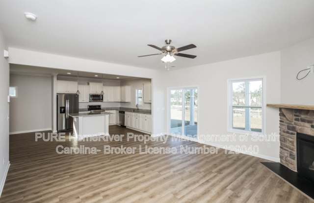 743 Bustling Branch Ln Gallery 3