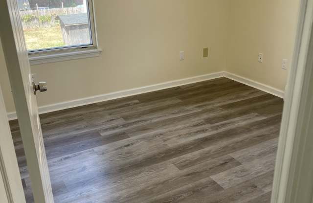 769 Ogden St photos photos