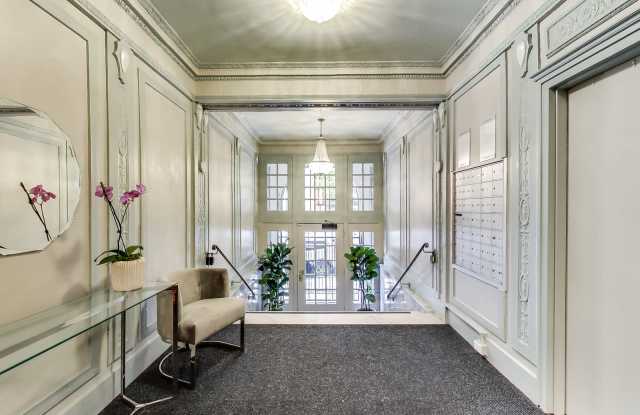 1035 SUTTER Gallery 3