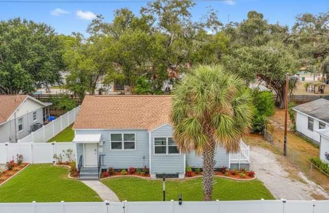 1008 E 24TH AVENUE photos photos