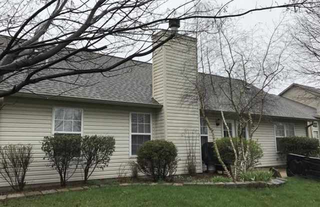 1809 Emerald Pines Lane Gallery 4