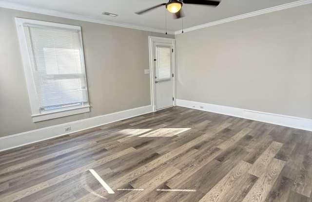 807 Klondale Avenue Gallery 4