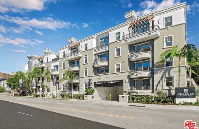 130 S Sepulveda Blvd unit: 101 photos photos