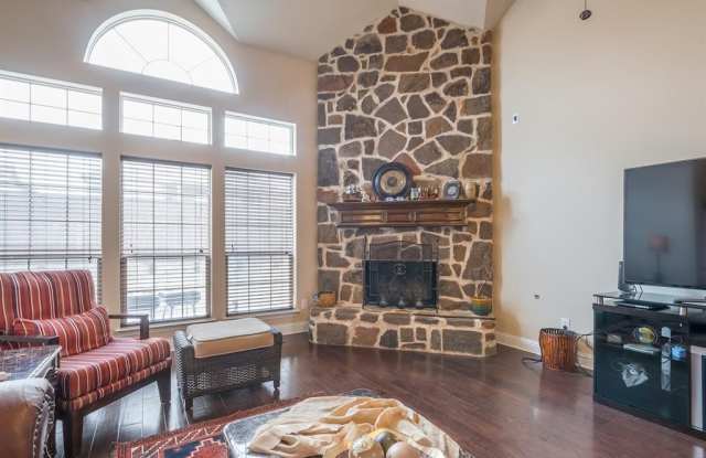 6509 Oceanview Gallery 4