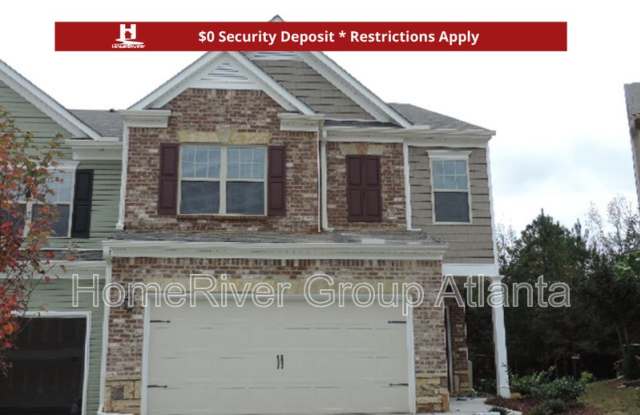 1292 Brookmere Way photos photos