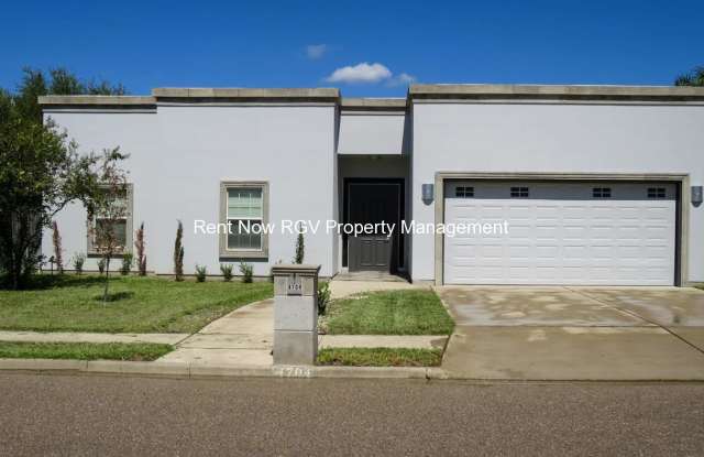 4704 Date Palm St photos photos 4704 Date Palm St photos photos