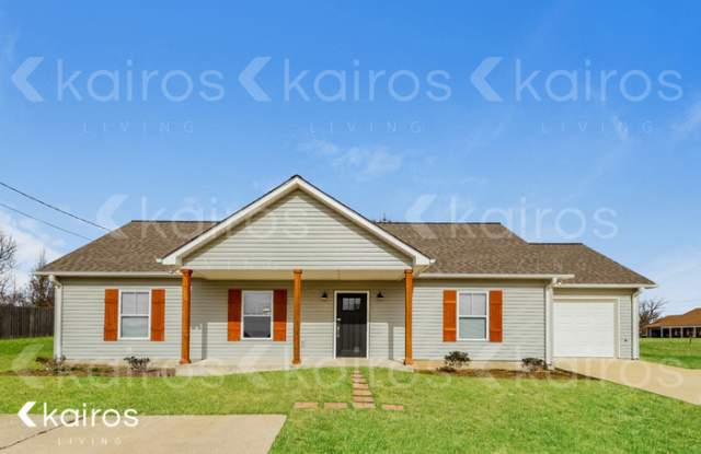900 5th Way photos photos