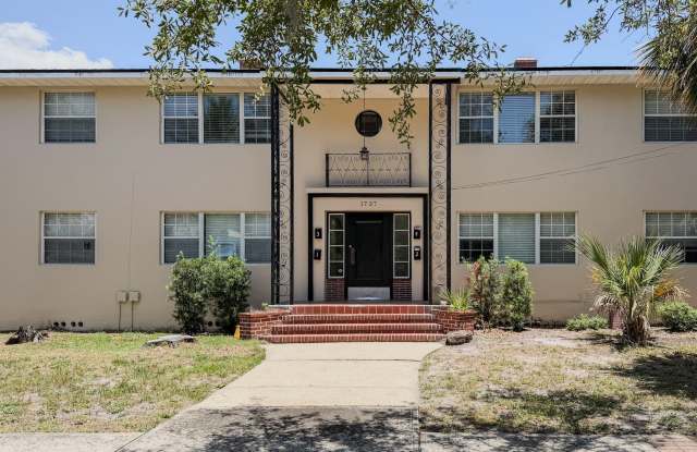 1727 SAN MARCO Boulevard Gallery 2
