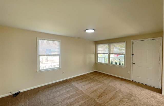 21349 BRIGHTON Avenue Gallery 4