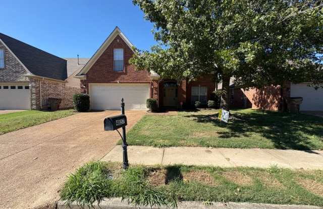 4857 Bloomfield Dr photos photos