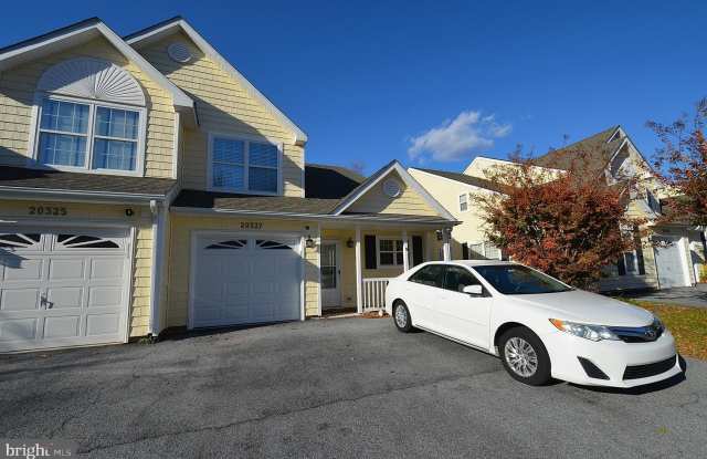 20327 MALLORY Court photos photos