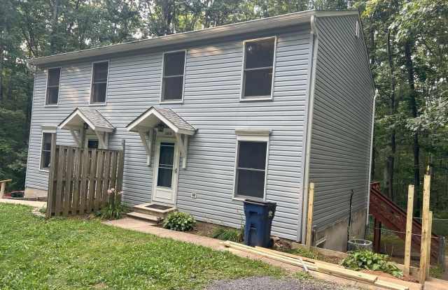 3210 LIBERTY RD photos photos