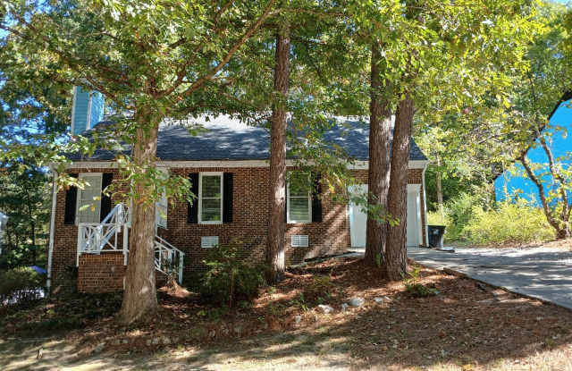 2224 Bufflehead Road photos photos 2224 Bufflehead Road photos photos