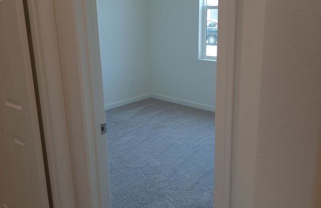 9648 Mondrian Ln photos photos