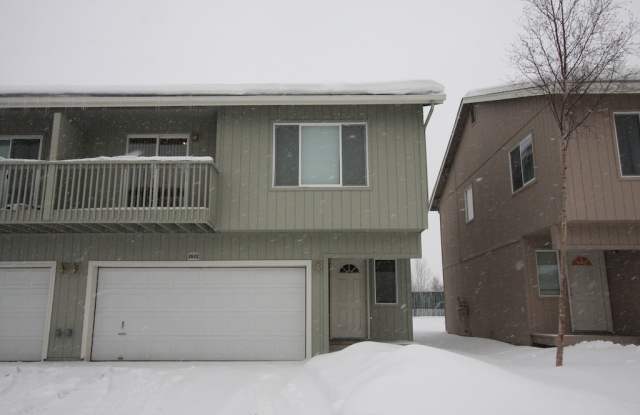 3 Bedroom Lauren Creek Loop Condo! Gallery 1
