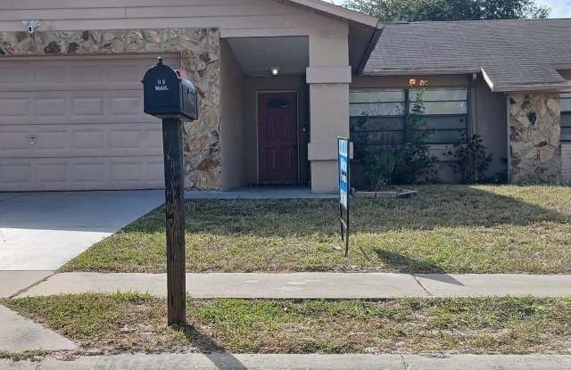 8027 BUTTONBALL LANE photos photos 8027 BUTTONBALL LANE photos photos