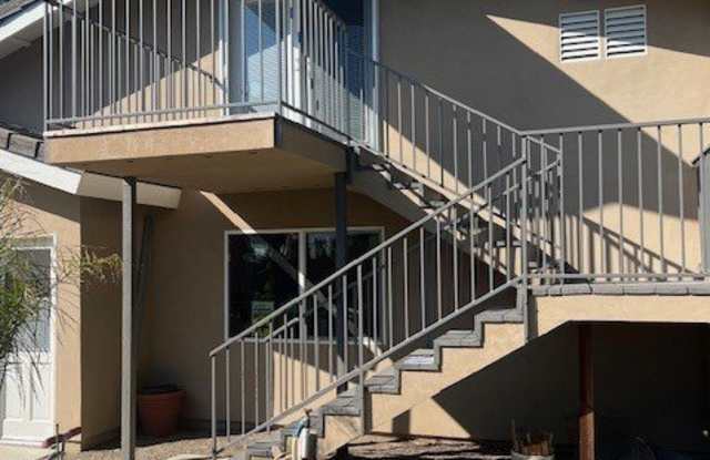 19892 Highcrest Circle - 19892 Highcrest Circle, North Tustin, CA 92705