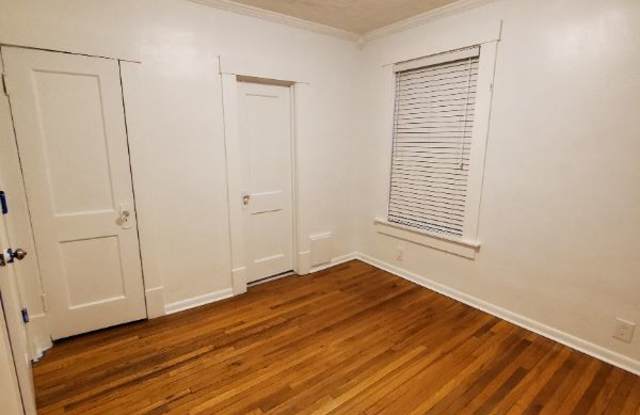 4212 Mason Street Gallery 3
