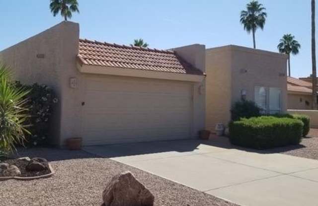 9647 E PALOMINO Place photos photos