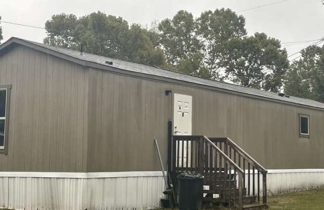 62 Ernest lane photos photos 62 Ernest lane photos photos