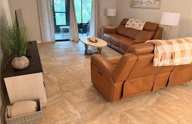 17454 Blueberry Hill Dr lot: B Gallery 4