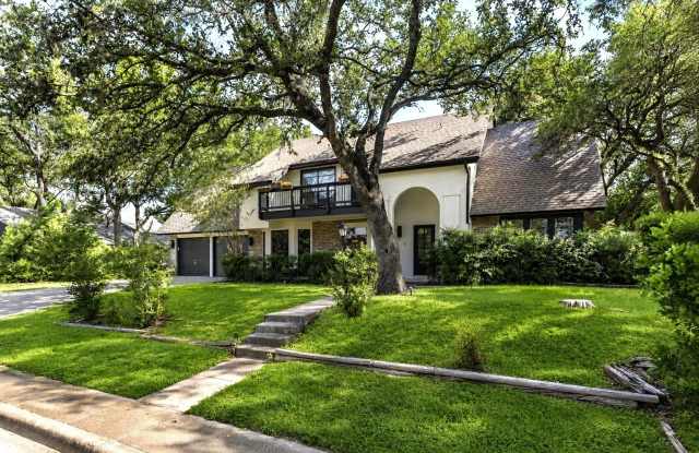 2822 Low Oak Street Gallery 3
