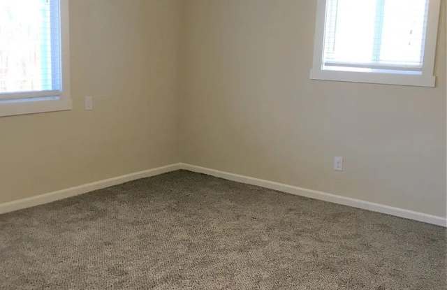 Great 3-Bedroom Home in Convenient Central Denver Location! Gallery 4