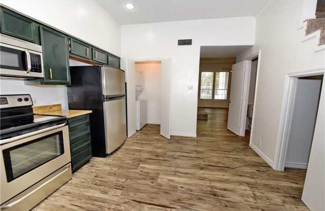 3317 Reagan Street - 3317 Reagan Street, Dallas, TX 75219