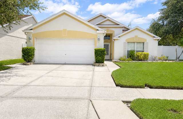 Upgraded 4BD/2BTH Home in Calusa Trace! photos photos Upgraded 4BD/2BTH Home in Calusa Trace! photos photos