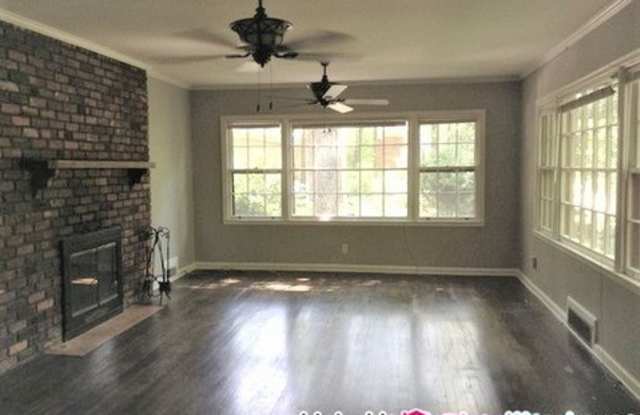2417 Jefferson Ter Gallery 4