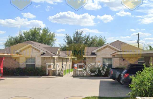 315 W Albatross Ave photos photos 315 W Albatross Ave photos photos