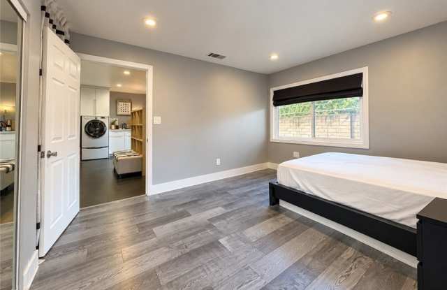 12737 Mckinley Gallery 1