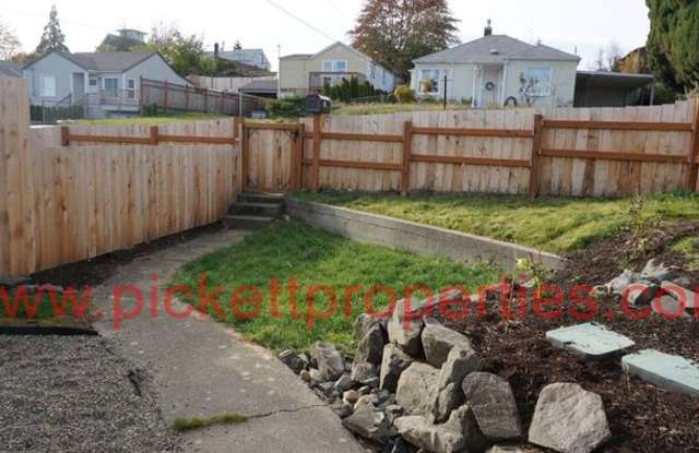 1732 North Cambrian Avenue Gallery 4
