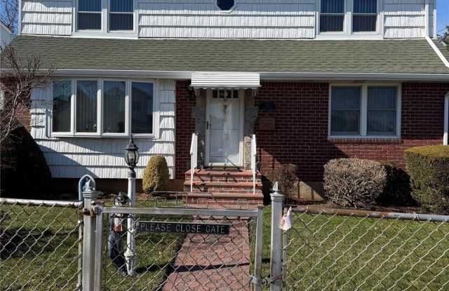 31 Lenox Avenue photos photos