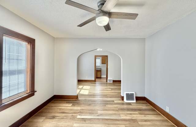 1212 Center Avenue Gallery 2